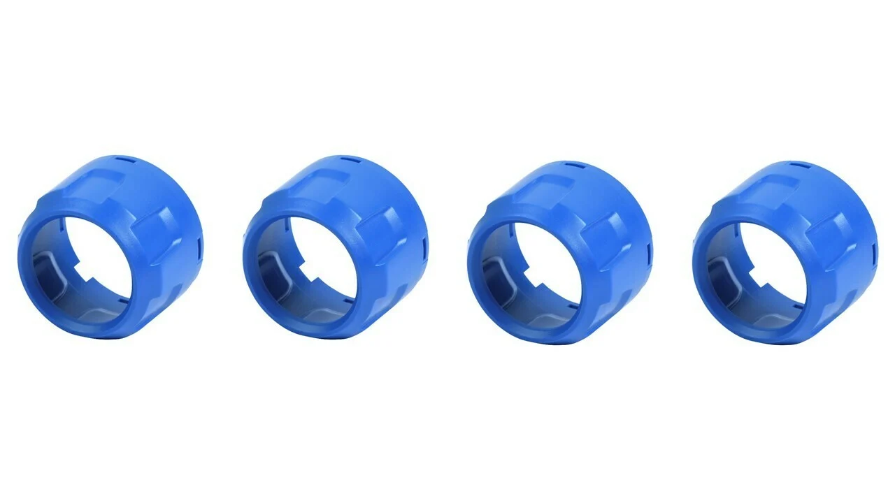 Thumbnail 13