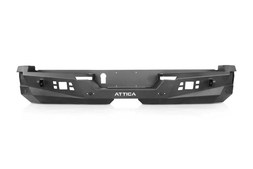 SALE.Attica
