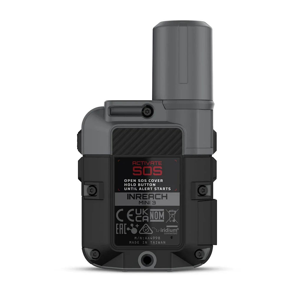 Thumbnail 20