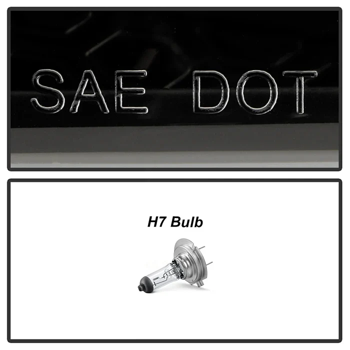 Thumbnail 13