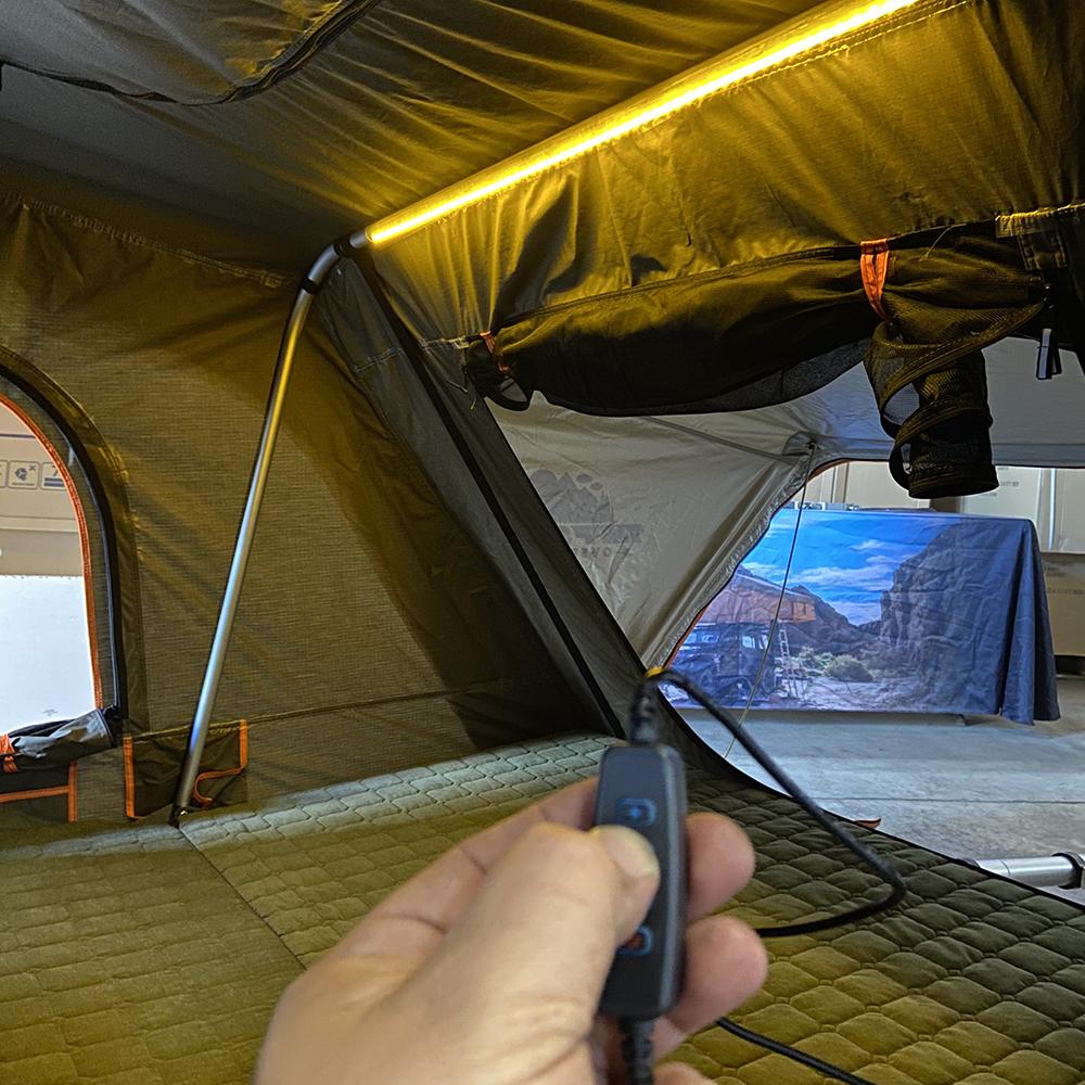 Thumbnail 13